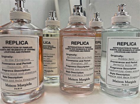 replica perfume where to buy|maison margiela perfume set.